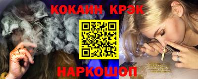 индика Рузаевка
