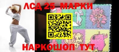 индика Рузаевка