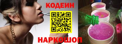 индика Рузаевка