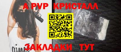 индика Рузаевка